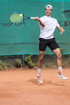 Bild 450 - TVSH Cup